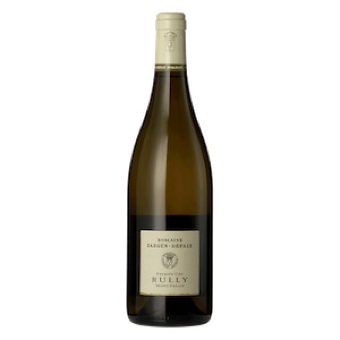 Rully AOC Premier Cru  Mont-Palais 