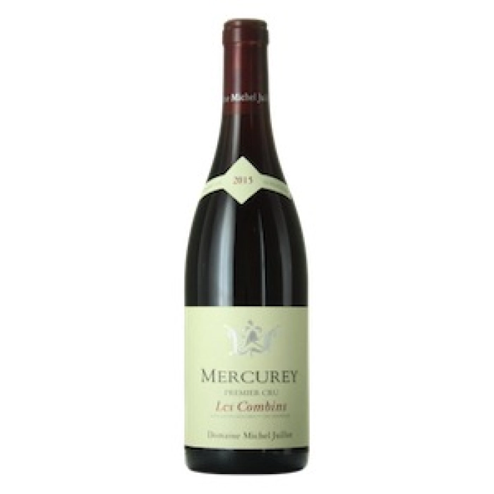 Mercurey AOC Premier Cru  Les Combins 