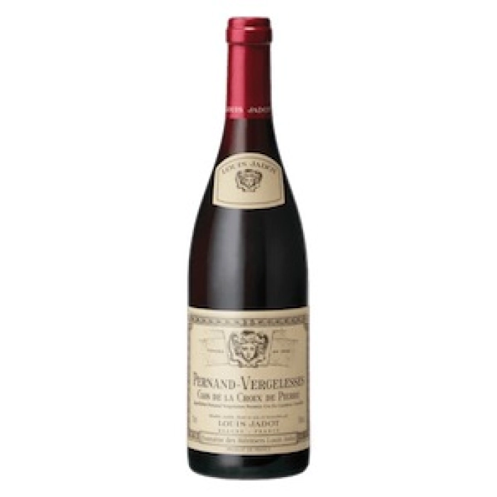 Pernand-Vergelesses AOC Premier Cru  En Caradeux  