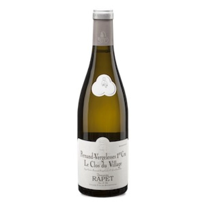 Pernand-Vergelesses AOC Premier Cru  