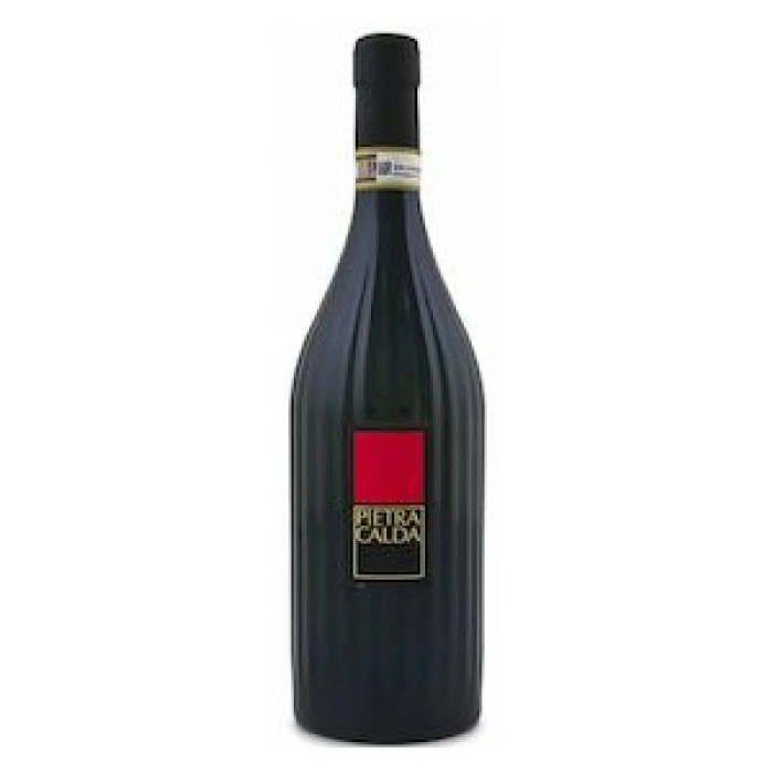 Fiano di Avellino DOCG 