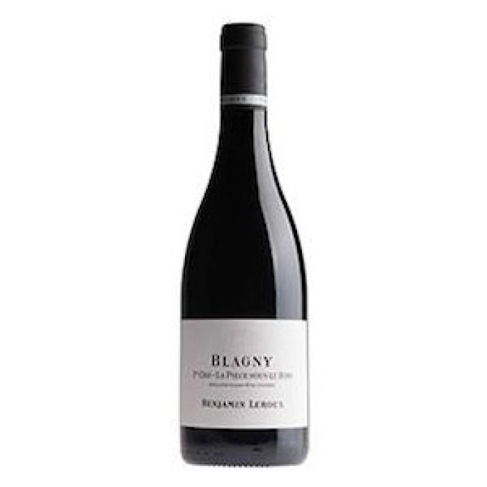 Blagny AOC Premier Cru  La Pièce sous le Bois 