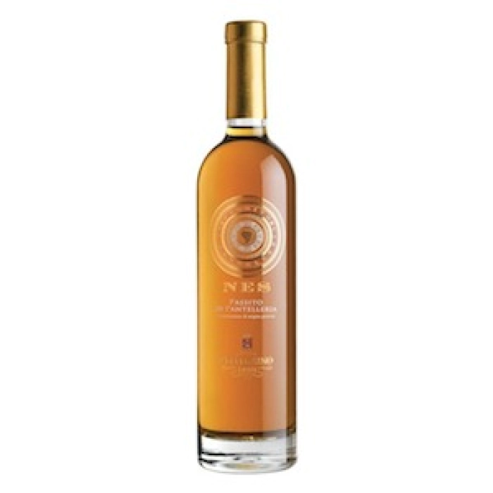 Pantelleria DOC Passito  