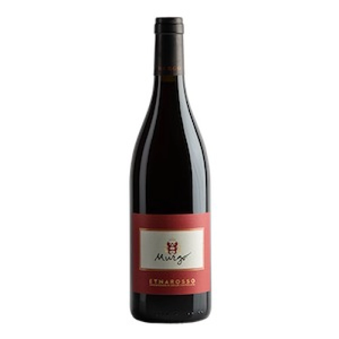 Etna DOC Rosso 