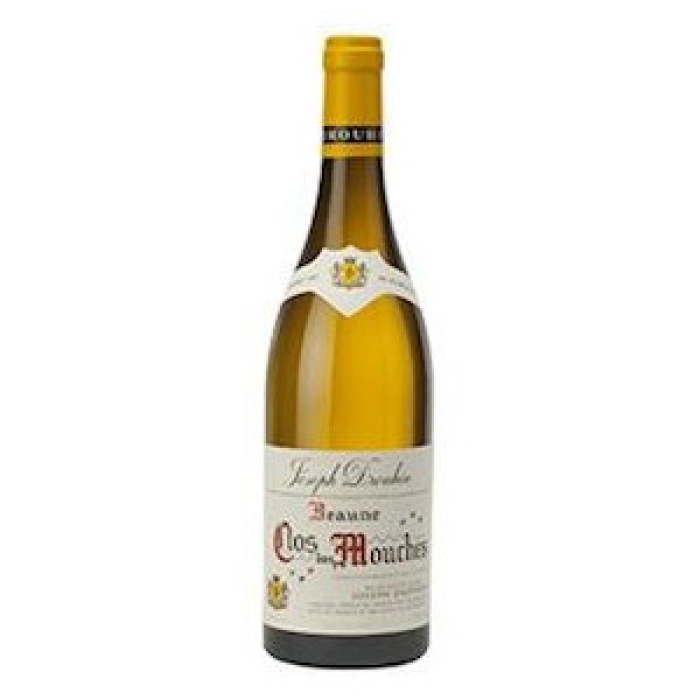 Beaune AOC Premier Cru  Le Clos des Mouches 