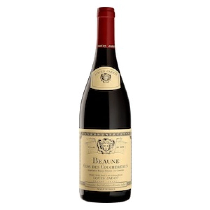 Beaune AOC Premier Cru  Les Chouacheux 