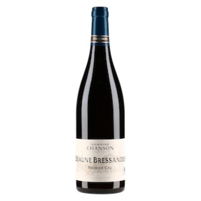 Beaune AOC Premier Cru  Les Bressandes 