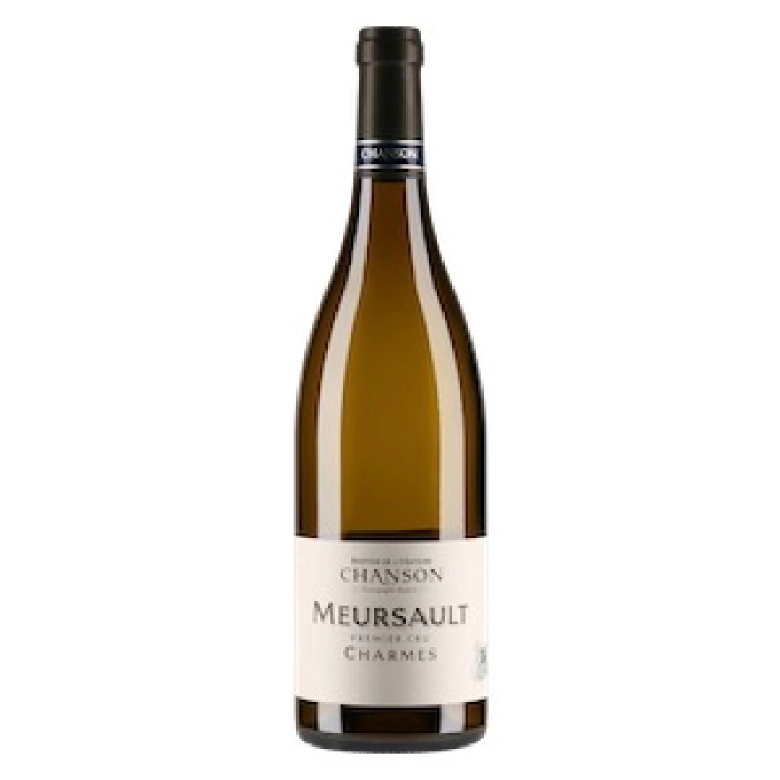 Meursault AOC Premier Cru  Charmes 