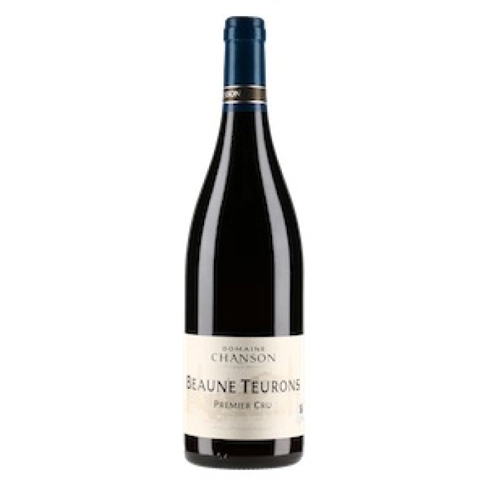 Beaune AOC Premier Cru  Les Teurons 