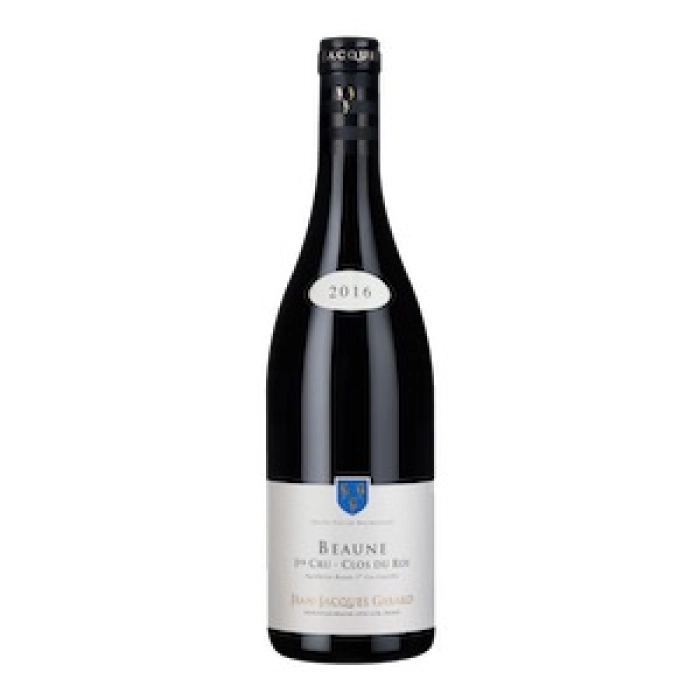 Beaune AOC Premier Cru  Clos du roi 