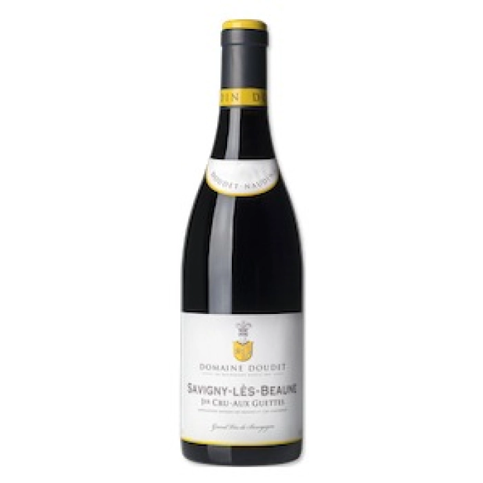 Savigny-Lès-Beaune AOC Premier Cru  Aux Guettes 