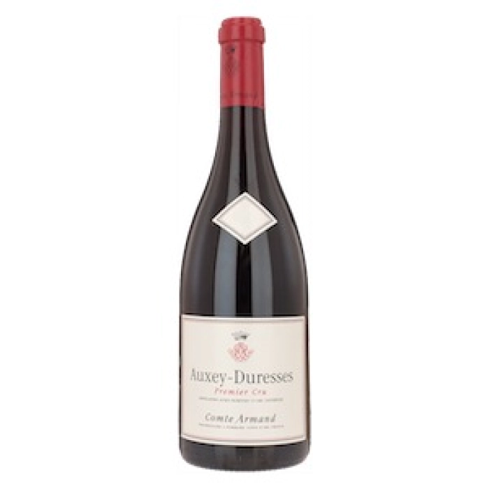 Auxey-Duresses AOC Premier Cru 