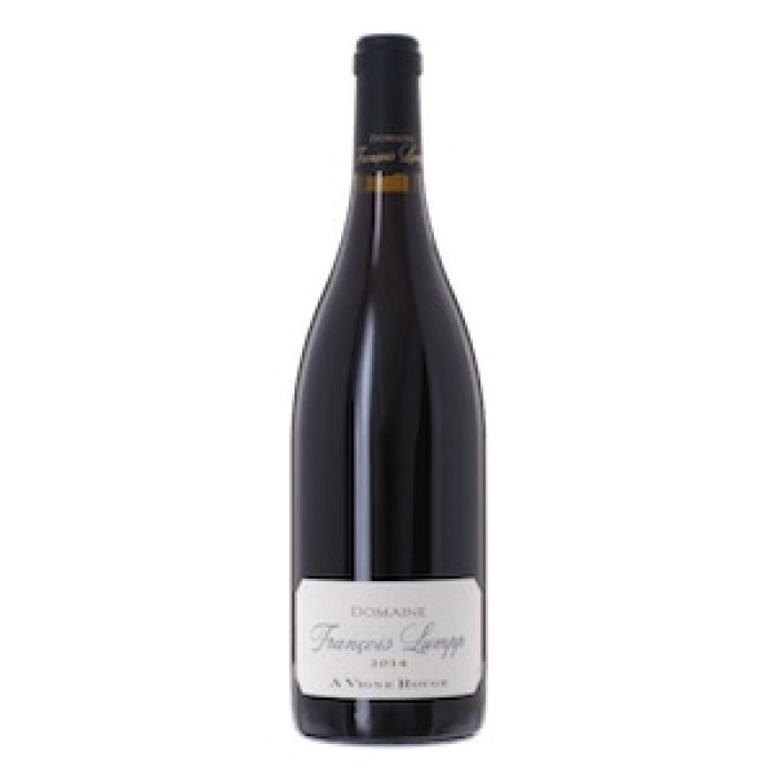 Givry AOC Premier Cru  Crauzot 