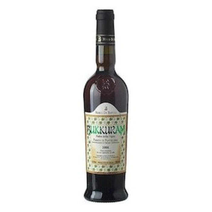 Pantelleria DOC Passito  