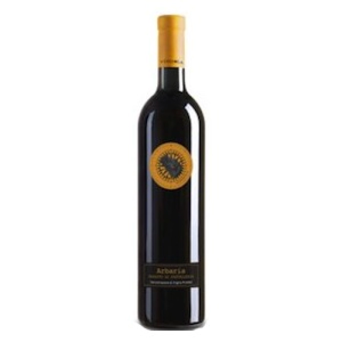 Pantelleria DOC Passito  