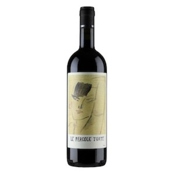 Toscana IGP 