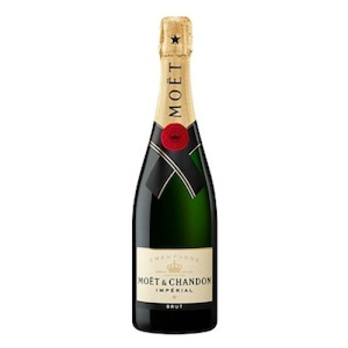 Champagne AOC Brut  