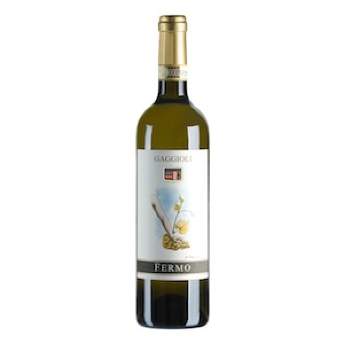 Colli Bolognesi Pignoletto DOCG Superiore  