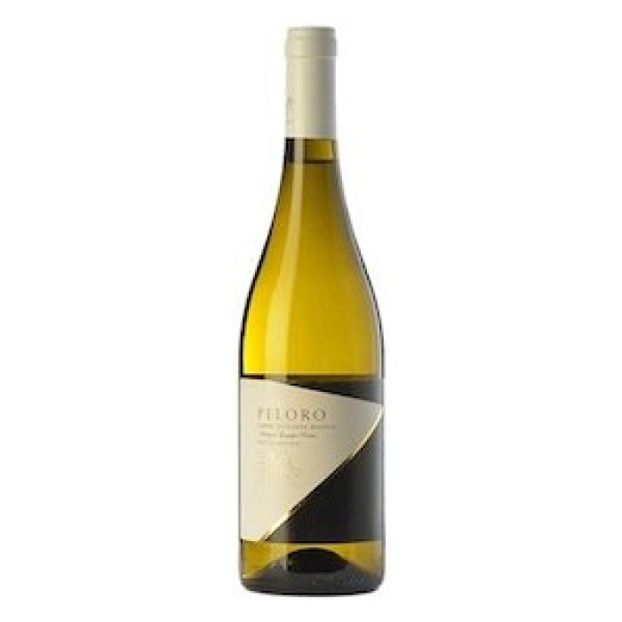 Terre Siciliane IGP Bianco  