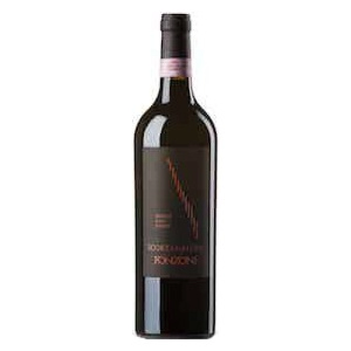 Taurasi DOCG Riserva  
