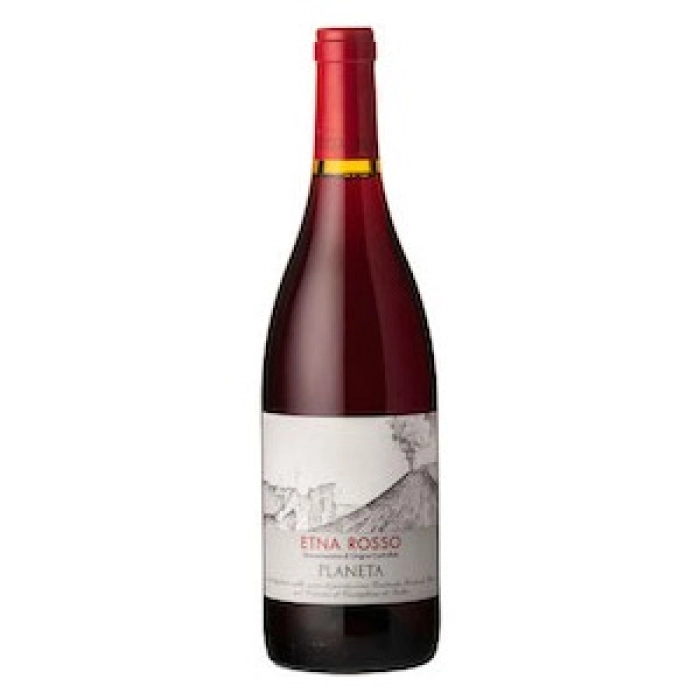 Etna DOC Rosso 