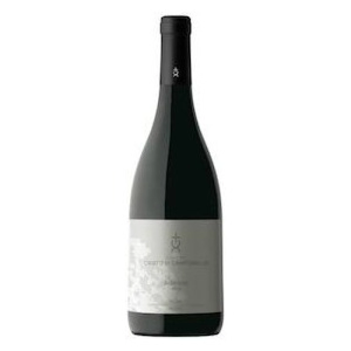 Sicilia DOC Rosso  