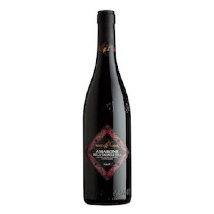 Amarone della Valpolicella DOCG Riserva 