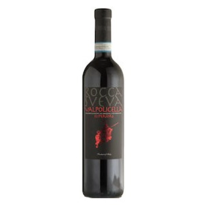 Valpolicella DOC Superiore 