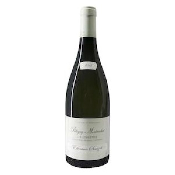 Puligny-Montrachet AOC Premier Cru  Les Combettes 