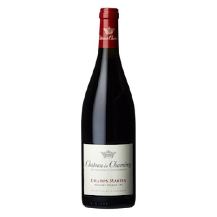 Mercurey AOC Premier Cru  Les Champs Martin 