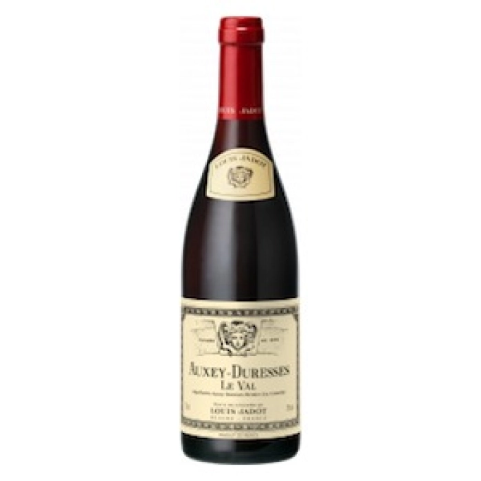 Auxey-Duresses AOC Premier Cru  Clos du Val 