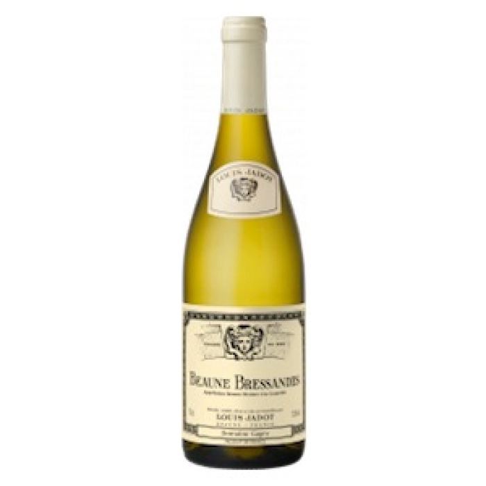 Beaune AOC Premier Cru  Les Bressandes 