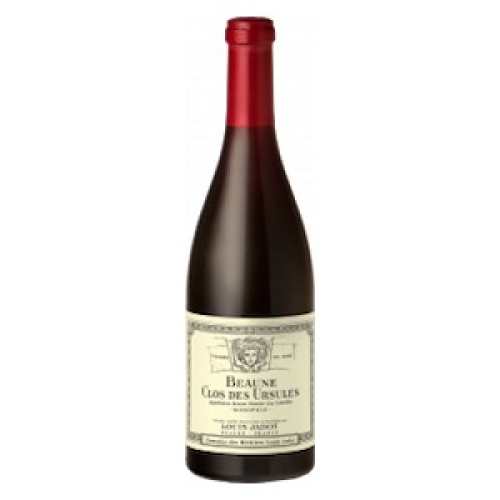 Beaune AOC Premier Cru  Clos des Ursules 