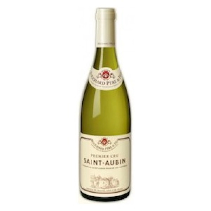 Saint Aubin AOC Premier Cru  Les Murgers des dents de chien 