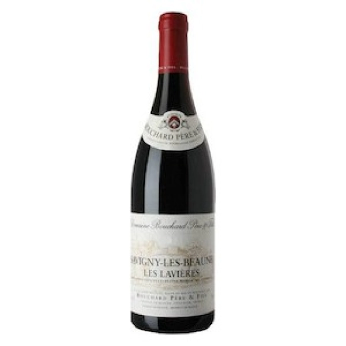 Savigny-Lès-Beaune AOC Premier Cru  Les Lavières 