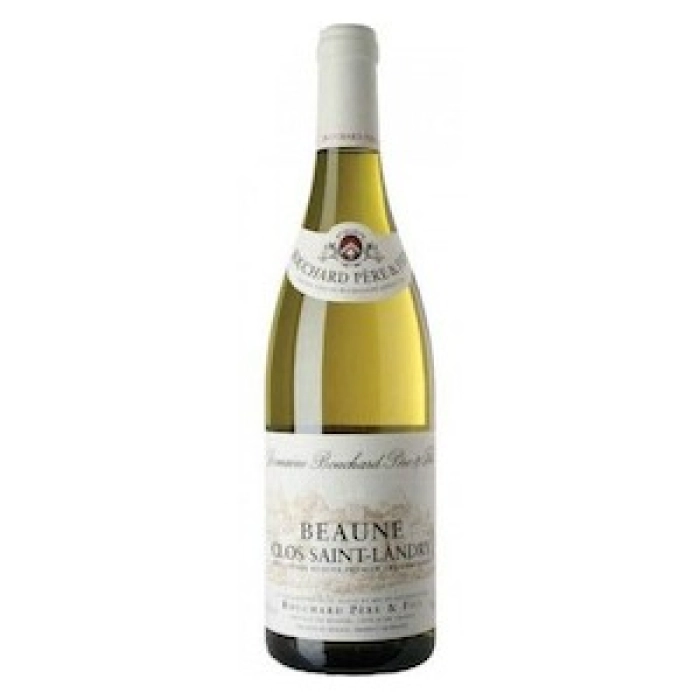 Beaune AOC Premier Cru  Clos Saint-Landry 