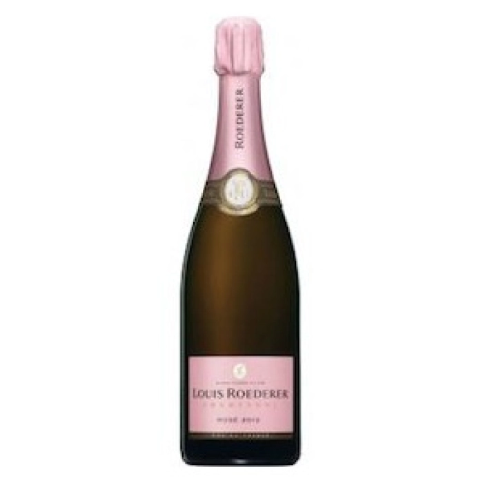 Champagne AOC Brut 