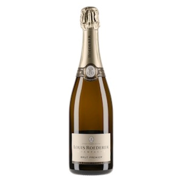 Champagne AOC Brut  