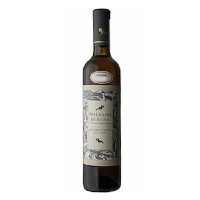 Malvasia di Bosa DOC Riserva 