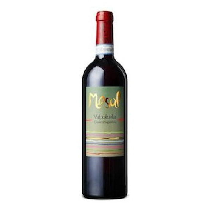 Valpolicella DOC Superiore  Classico  