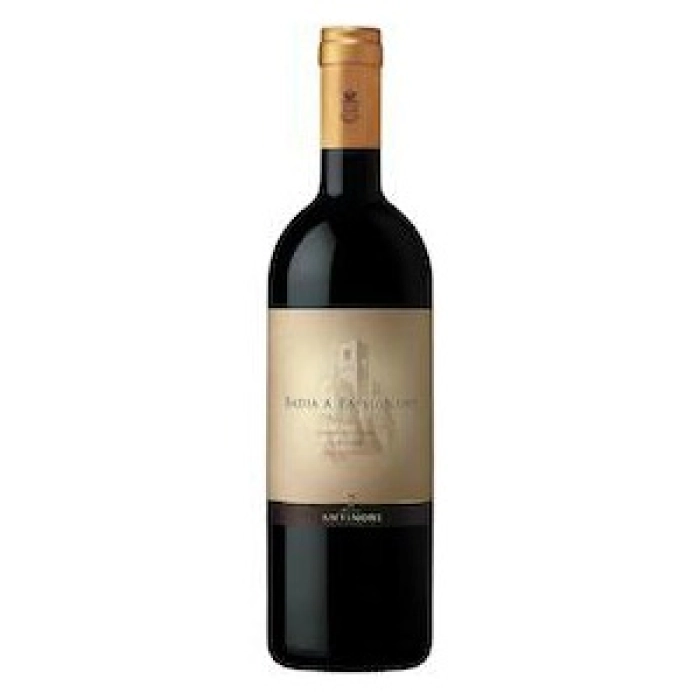 Chianti Classico DOCG Gran Selezione  