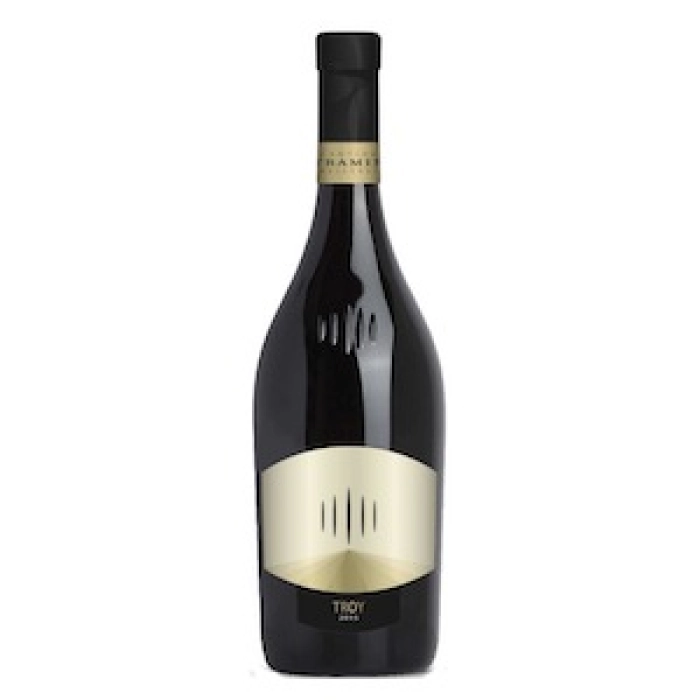 Alto Adige / Südtirol DOC Chardonnay  Riserva  