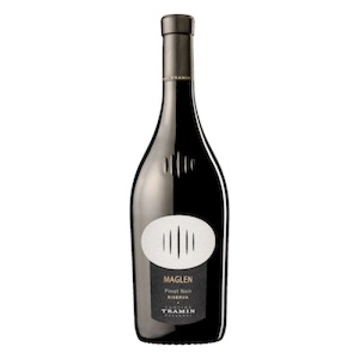 Alto Adige / Südtirol DOC Pinot Nero  Riserva  