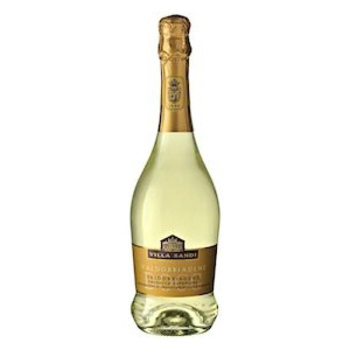 Conegliano Valdobbiadene Prosecco DOCG Superiore 