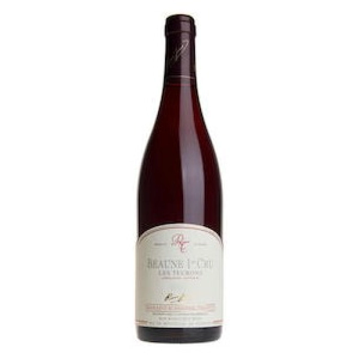 Beaune AOC Premier Cru  Les Teurons 