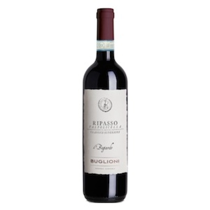 Valpolicella Ripasso DOC Superiore  Classico 