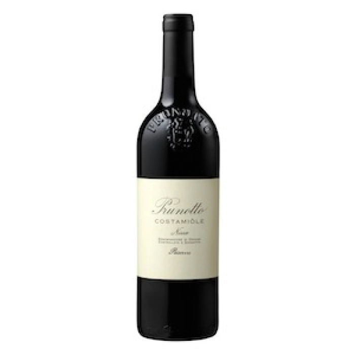 Nizza DOCG Riserva  