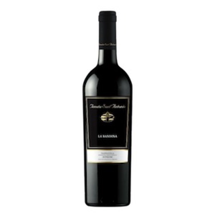 Valpolicella DOC Superiore  