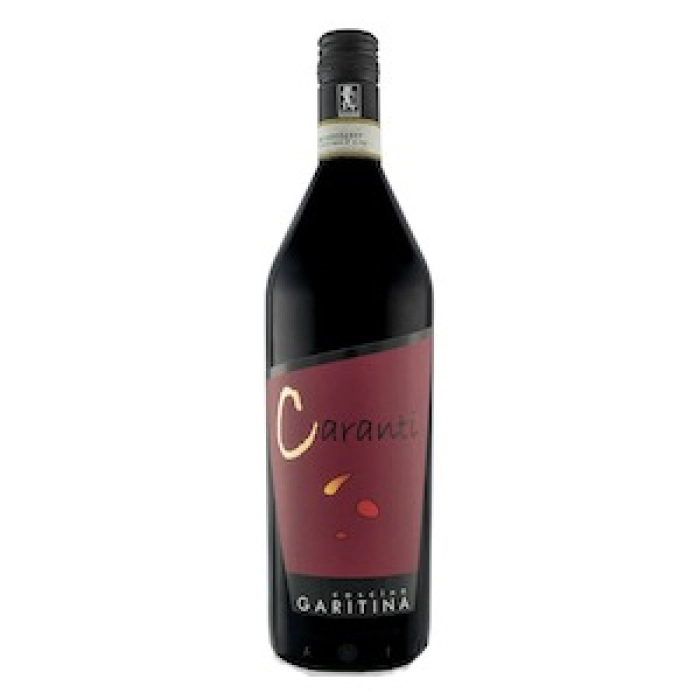 Barbera d’Asti DOCG Superiore  