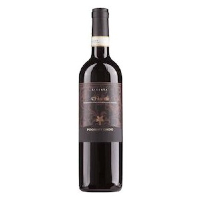 Chianti DOCG Riserva 